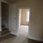 1140 Oak St, Allentown, PA 18102 ID:213923