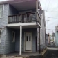 1140 Oak St, Allentown, PA 18102 ID:213924