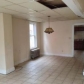 1140 Oak St, Allentown, PA 18102 ID:213925