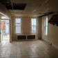 1140 Oak St, Allentown, PA 18102 ID:213926