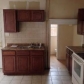 1140 Oak St, Allentown, PA 18102 ID:213927