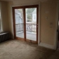 1140 Oak St, Allentown, PA 18102 ID:213929