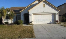 1835 Piedmont Dr Manteca, CA 95336