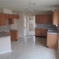 1718 Kessler Park Ct, Houston, TX 77047 ID:211401