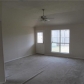 1718 Kessler Park Ct, Houston, TX 77047 ID:211403