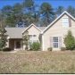 108 Laurel Oaks Ln, Jefferson, GA 30549 ID:213767