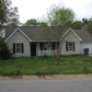 229 Kings Court, Jackson, GA 30233 ID:213768