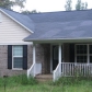 216 Crumps Road, Hartwell, GA 30643 ID:213769