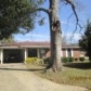 207 S Marshall St, Hahira, GA 31632 ID:213775