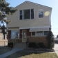 119 Linden Ave, Bellwood, IL 60104 ID:214251