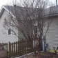 1624 W 9th St, Belvidere, IL 61008 ID:214324