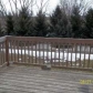 1624 W 9th St, Belvidere, IL 61008 ID:214325