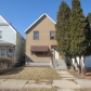 1310 Park Ave, Chicago Heights, IL 60411 ID:214220