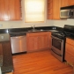 1942 N Francisco Ave Apt 2s, Chicago, IL 60647 ID:213580