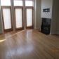 1942 N Francisco Ave Apt 2s, Chicago, IL 60647 ID:213581