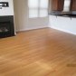 1942 N Francisco Ave Apt 2s, Chicago, IL 60647 ID:213582