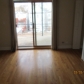 1942 N Francisco Ave Apt 2s, Chicago, IL 60647 ID:213583