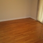 1942 N Francisco Ave Apt 2s, Chicago, IL 60647 ID:213584