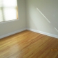 1942 N Francisco Ave Apt 2s, Chicago, IL 60647 ID:213585