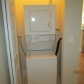 1942 N Francisco Ave Apt 2s, Chicago, IL 60647 ID:213586