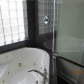 1942 N Francisco Ave Apt 2s, Chicago, IL 60647 ID:213588