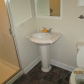 1942 N Francisco Ave Apt 2s, Chicago, IL 60647 ID:213589