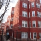 1645 W Lunt Ave Apt 2n, Chicago, IL 60626 ID:213806