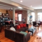 1645 W Lunt Ave Apt 2n, Chicago, IL 60626 ID:213807