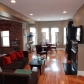 1645 W Lunt Ave Apt 2n, Chicago, IL 60626 ID:213809