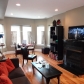 1645 W Lunt Ave Apt 2n, Chicago, IL 60626 ID:213810