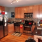 1645 W Lunt Ave Apt 2n, Chicago, IL 60626 ID:213811