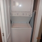 1645 W Lunt Ave Apt 2n, Chicago, IL 60626 ID:213812