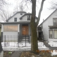 2017 W 70th St, Chicago, IL 60636 ID:214182