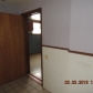 4620 S Union Ave, Chicago, IL 60609 ID:213532