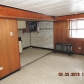 4620 S Union Ave, Chicago, IL 60609 ID:213533