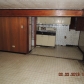 4620 S Union Ave, Chicago, IL 60609 ID:213535