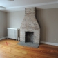 4620 S Union Ave, Chicago, IL 60609 ID:213536