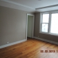 4620 S Union Ave, Chicago, IL 60609 ID:213537