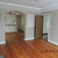 4620 S Union Ave, Chicago, IL 60609 ID:213538