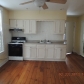 4620 S Union Ave, Chicago, IL 60609 ID:213539