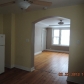 4620 S Union Ave, Chicago, IL 60609 ID:213540