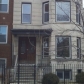 2631 N Talman Ave, Chicago, IL 60647 ID:213814