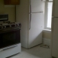 2631 N Talman Ave, Chicago, IL 60647 ID:213819