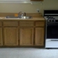 2631 N Talman Ave, Chicago, IL 60647 ID:213820