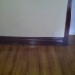 2631 N Talman Ave, Chicago, IL 60647 ID:213821