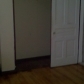 2631 N Talman Ave, Chicago, IL 60647 ID:213822