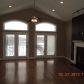 3101 W Washington Blvd Unit 6, Chicago, IL 60612 ID:213956