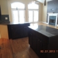 3101 W Washington Blvd Unit 6, Chicago, IL 60612 ID:213961