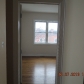 3101 W Washington Blvd Unit 6, Chicago, IL 60612 ID:213962