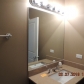 3101 W Washington Blvd Unit 6, Chicago, IL 60612 ID:213963